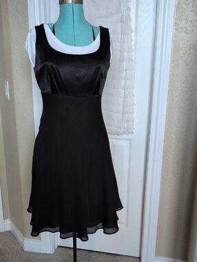 Pinup Fashion | Dresses | Pinup Fashion Plus Size Navy Dress Funeral Blue Wedding Guest Lace Chiffon Short | Poshmark Pinup Fashion | Dresses | Pinup Fashion Plus Size Navy Dress Funeral Blue Wedding Guest Lace Chiffon Short | Poshmark